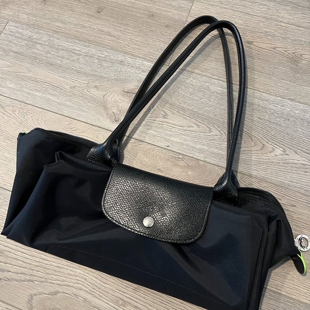 Longchamp Le Pliage Original L Tote bag